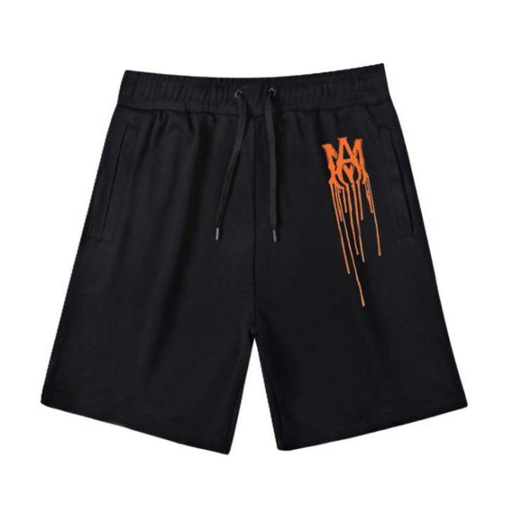 Picture of Amiri Short Pants _SKUAmiriS-2XL11trAMSH-916157